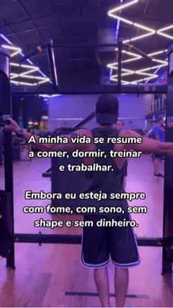 Sem shape