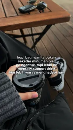 kopi