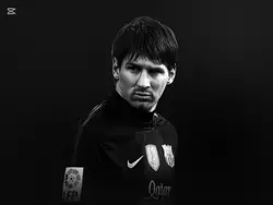 free edit messi
