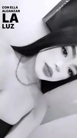 dulce doncella