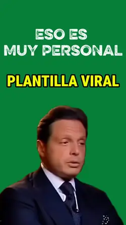 LUIS MIGUEL HD