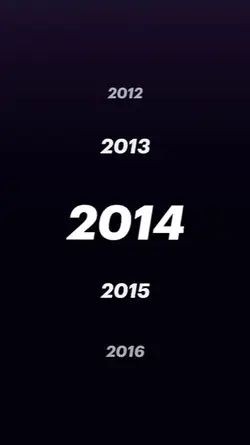 2014