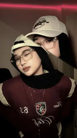 wahay sahabatku 