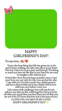 happnationalgfday