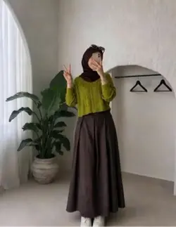Ootd