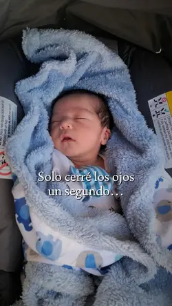 Cuánto has crecido🥹