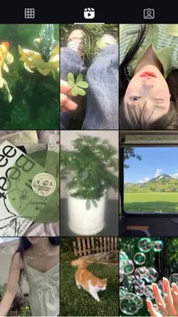 9 pics/videos