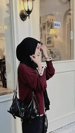 tunggu apa lagi