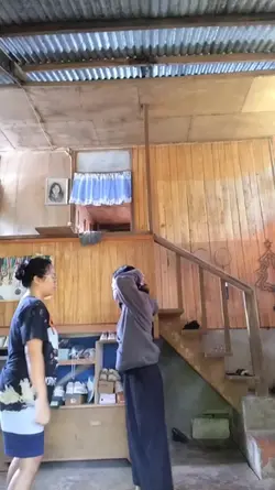 trending on tiktok