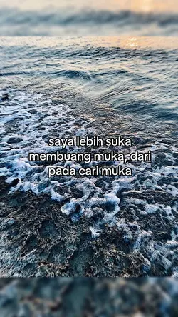 saya lebih suka 