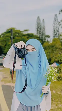 song arab