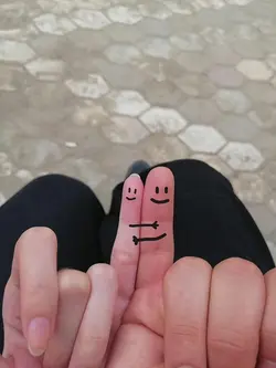 for ya