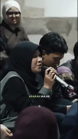 Gaji UMR 