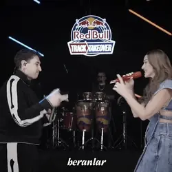 Motive&Hadise