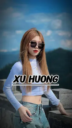 BEAT 2 ảnh 