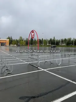 :(
