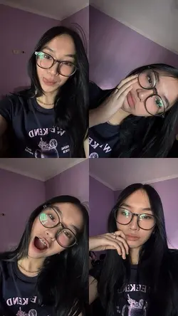 4pics