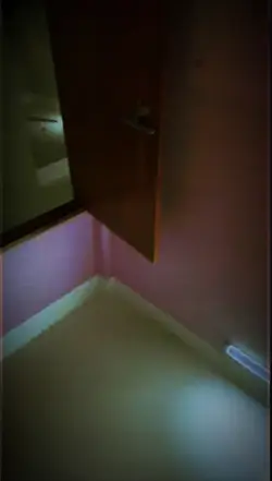 এতো সুখ এতো দিনে!