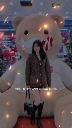 meme thêm 2 ảnh