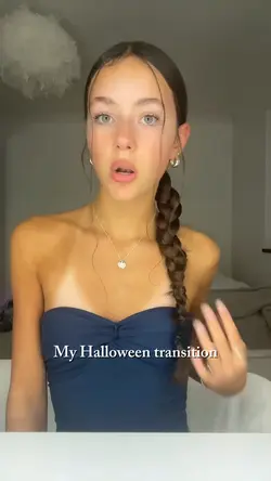 Transition 