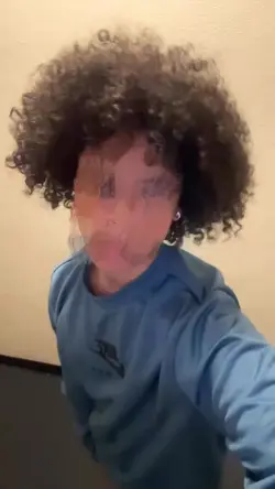 🤌🏼🤌🏼