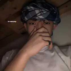 sa'yo lang