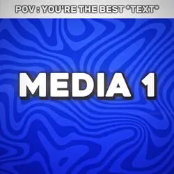 Pov Trend