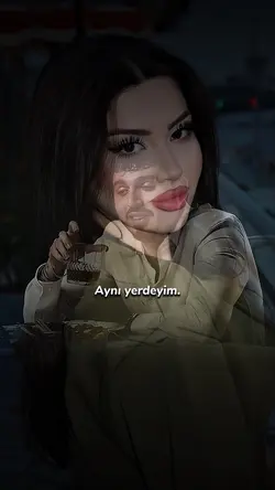 Kapattım o konuyu ❤️‍🩹