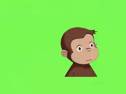 おさじょミーム