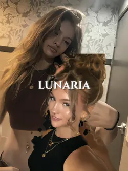 lunaria