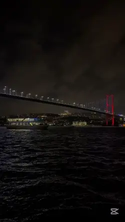 duygusal şablon 