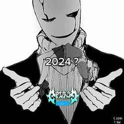 2024 ? 2025