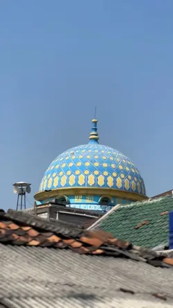 ISLAMI 10 VIDEO 