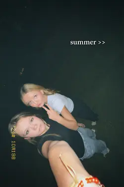 summerrr