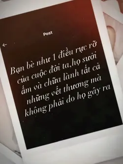 22 ẢNH NHẸ NHÀNG