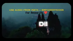 Dil Sabl ja jara 