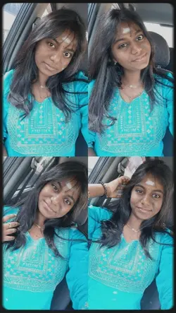 Tamil song Template 