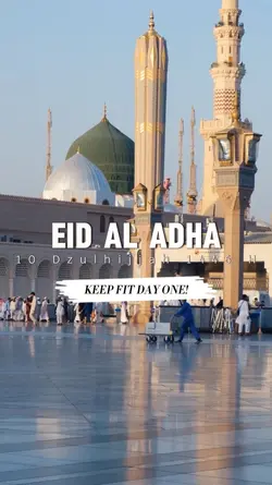 eid adha
