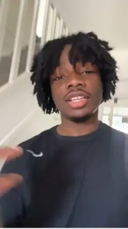 trending?