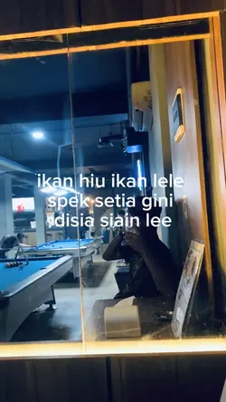 trend baru