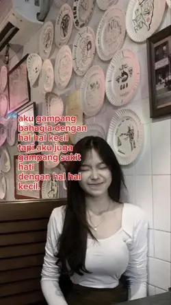 gampng sakit hati