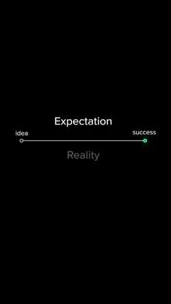 success