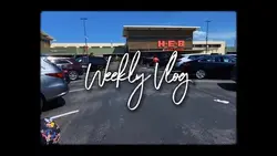 YT INTRO PREVIEW 🛒