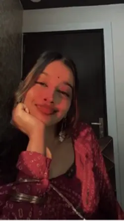 Marwadi rap fr