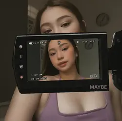 webcam