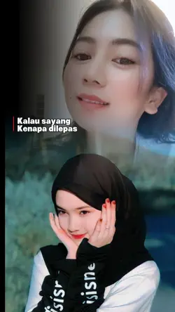Kenapa Dilepas 