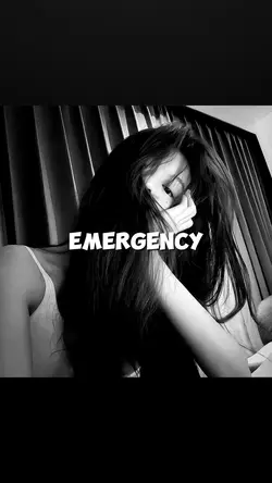 Emergency 