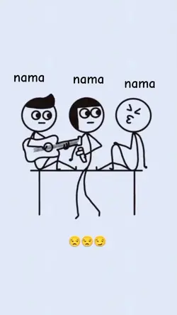 lidi lucu ngakak