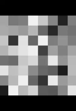 Export to see