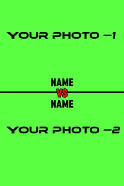 1/vs1 templates 